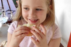IMG_20220622_093418
