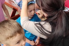 IMG_20220622_095441