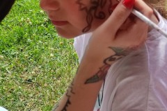 IMG_20220622_101349