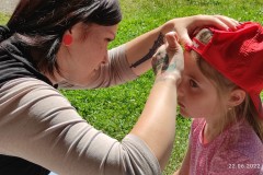IMG_20220622_101936