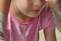IMG_20220622_102054