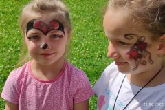 IMG_20220622_102730