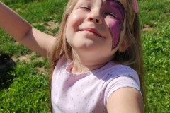 IMG_20220622_103453
