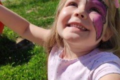 IMG_20220622_103455