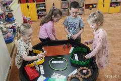 IMG_20250303_065940