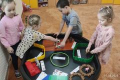 IMG_20250303_065950