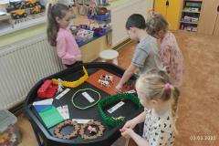 IMG_20250303_070001