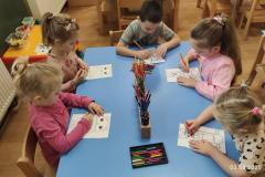 IMG_20250303_070838