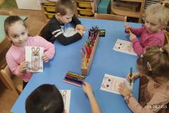 IMG_20250303_072129