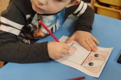 IMG_20250303_072236