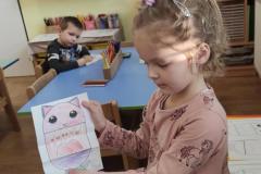 IMG_20250303_072320