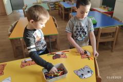 IMG_20250303_072550