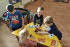 IMG_20250303_072950