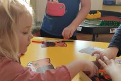 IMG_20250303_072953
