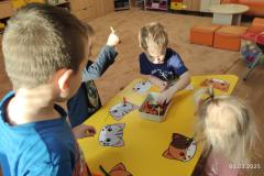 IMG_20250303_072958