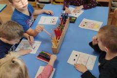 IMG_20250303_073532