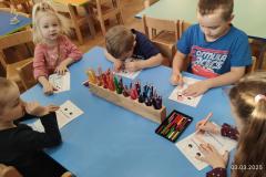 IMG_20250303_073538