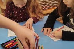 IMG_20250303_074530