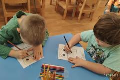 IMG_20250303_074733