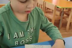 IMG_20250303_074754