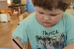 IMG_20250303_074756