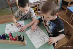 IMG_20250303_075120