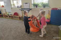 IMG_20250303_075131