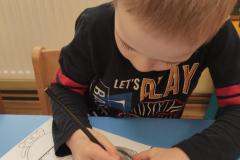 IMG_20250303_075815