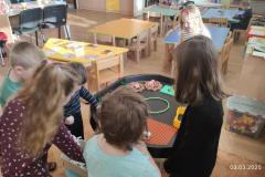 IMG_20250303_075851