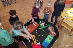 IMG_20250303_075915