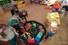 IMG_20250303_075920
