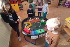 IMG_20250303_075947