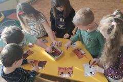 IMG_20250303_080214