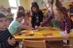 IMG_20250303_080220