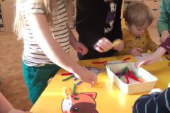 IMG_20250303_080235