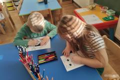 IMG_20250303_081955