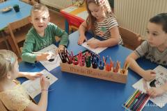 IMG_20250303_082437