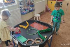 IMG_20250303_090021