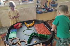 IMG_20250303_090036