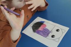 IMG_20250303_090347