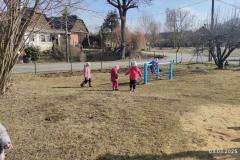 IMG_20250303_104656