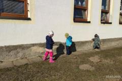 IMG_20250303_104707