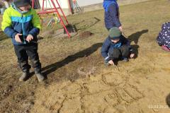IMG_20250303_110754