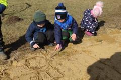 IMG_20250303_110756