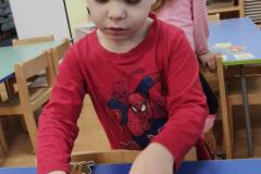 IMG_20250304_065105