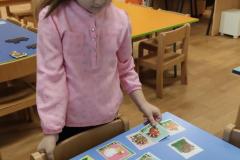 IMG_20250304_065112