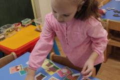 IMG_20250304_065134