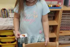 IMG_20250304_065138