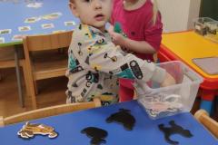 IMG_20250304_070647