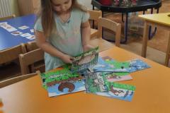 IMG_20250304_070825